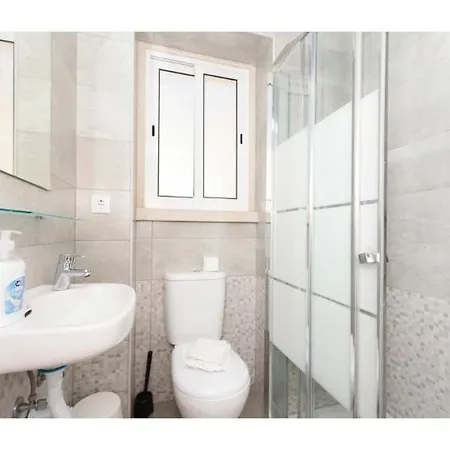 Apartament Houze Comfortable In Laranjeiras